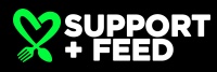 Support + Feed